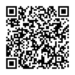 詠騰不動產有限公司-QR CODE