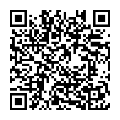詠騰不動產有限公司-QR CODE