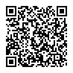 詠騰新莊不動產有限公司-QR CODE
