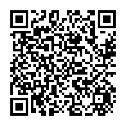 詠騰新莊不動產有限公司-QR CODE