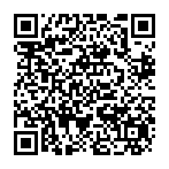 詠騰新莊不動產有限公司-QR CODE