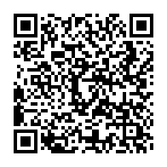 詠騰新莊不動產有限公司-QR CODE