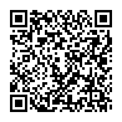 詠騰新莊不動產有限公司-QR CODE