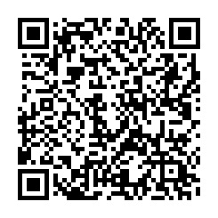詠勝不動產有限公司-QR CODE