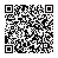 詠騰不動產有限公司-QR CODE