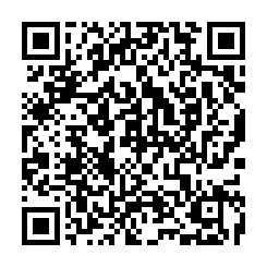 www.桃園廠房出租.tw-QR CODE