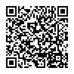 詠騰不動產有限公司-QR CODE