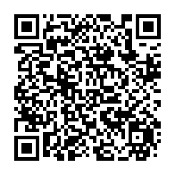 新竹廠房廠辦工業地出售出租資訊網-QR CODE