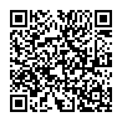 詠騰不動產有限公司-QR CODE