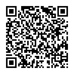 詠騰新莊不動產有限公司-QR CODE