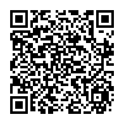 詠騰不動產有限公司-QR CODE