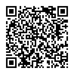 詠騰不動產有限公司-QR CODE