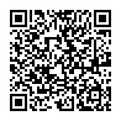 詠騰不動產有限公司-QR CODE