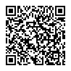 詠騰不動產有限公司-QR CODE