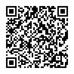 詠騰不動產有限公司-QR CODE