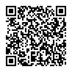詠騰新莊不動產有限公司-QR CODE
