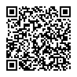 詠騰土地開發有限公司-QR CODE