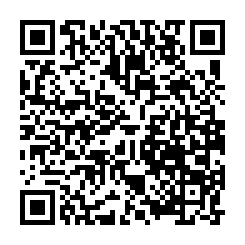 詠騰不動產有限公司-蔡經理-QR CODE