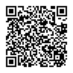 詠騰新莊不動產有限公司-QR CODE