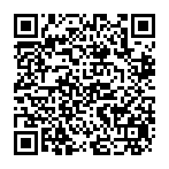 詠騰新莊不動產有限公司-QR CODE