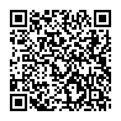 詠騰不動產有限公司-QR CODE