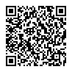 詠騰不動產有限公司((大桃園廠房出租,廠房出售,工業地出租,工業地出售等等相關服務)-QR CODE