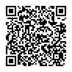 詠騰不動產有限公司-QR CODE