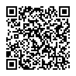 詠騰不動產有限公司-QR CODE