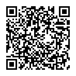 詠騰新莊不動產有限公司-QR CODE