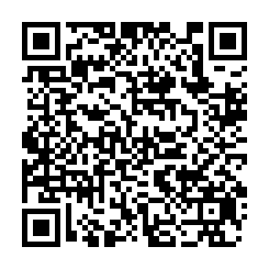詠騰不動產有限公司-QR CODE