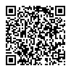 詠騰不動產有限公司(大桃園廠房出租,廠房出售,工業地出租,工業地出售等等相關服務)-QR CODE