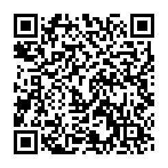 詠騰新莊不動產有限公司-QR CODE