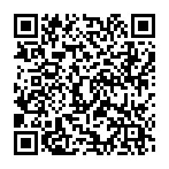 123廠房租售網-QR CODE