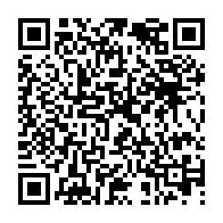 詠騰不動產有限公司-QR CODE
