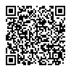 詠騰不動產有限公司-QR CODE