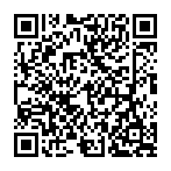 詠騰新莊不動產有限公司-QR CODE