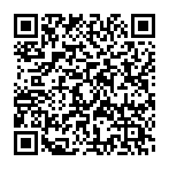 www.桃園工業地廠房農地出租買賣.tw-QR CODE