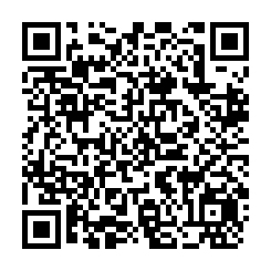 詠騰不動產有限公司-QR CODE