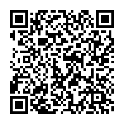 詠騰不動產有限公司-蔡經理-QR CODE