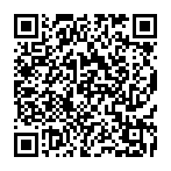 詠騰不動產有限公司-QR CODE