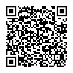 詠騰不動產有限公司-QR CODE