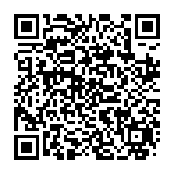 詠騰不動產有限公司-QR CODE