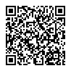 詠騰新莊不動產有限公司-QR CODE
