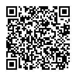 詠騰不動產有限公司-蔡經理-QR CODE