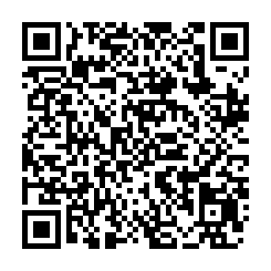 詠騰新莊不動產有限公司-QR CODE