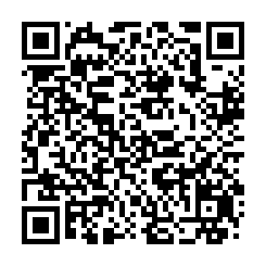 詠騰不動產有限公司((大桃園廠房出租,廠房出售,工業地出租,工業地出售等等相關服務)-QR CODE