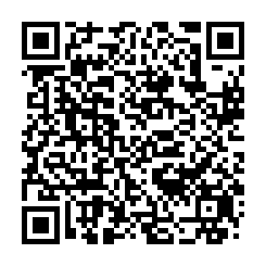 詠騰不動產有限公司-QR CODE