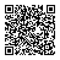 詠騰不動產有限公司(大桃園廠房出租,廠房出售,工業地出租,工業地出售等等相關服務)-QR CODE