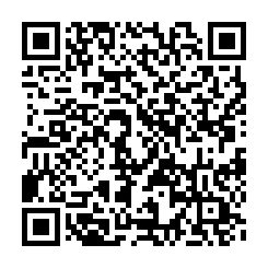 新竹廠房廠辦工業地出售出租資訊網-QR CODE