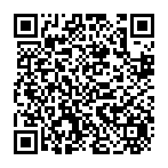 詠騰新莊不動產有限公司-QR CODE